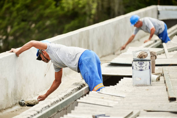Best Insulation Removal  in Melwood, MD